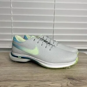 Nike | Shoes | Nike Air Zoom Victory Tour 3 Golf Shoes  display picture 1